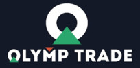 تقييم شركة أوليمب تريد Olymp Trade